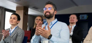 Global Digital Trends 2027: What’s Next?